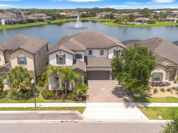 9270 ROYAL ESTATES BOULEVARD , ORLANDO, FL 32836