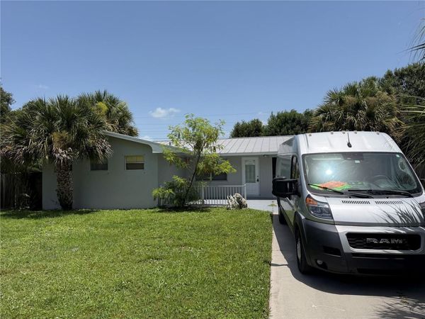 2185 NW 3RD STREET , OKEECHOBEE, FL 34972