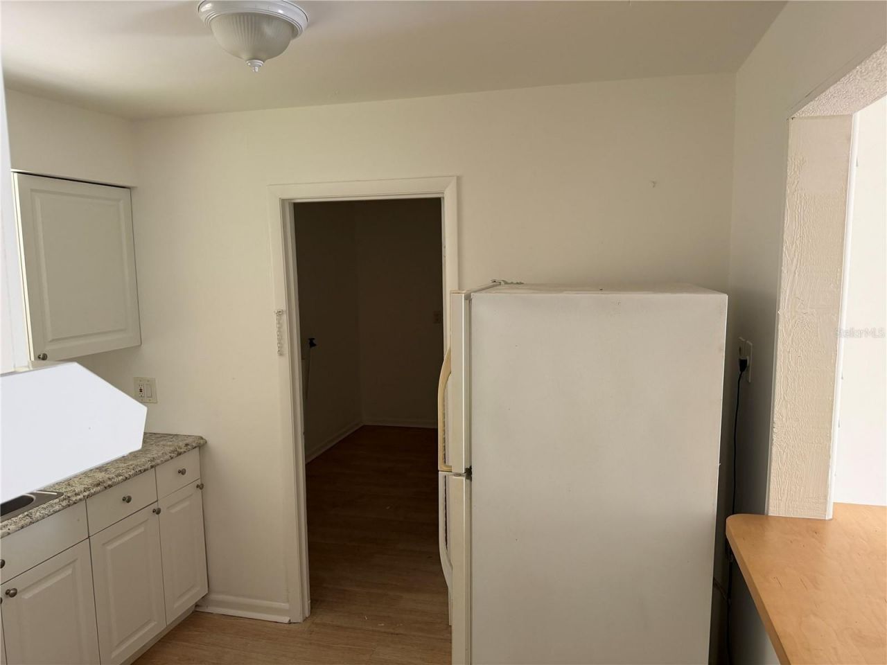 2185 NW 3rd Street , Okeechobee, FL 34972 Photo