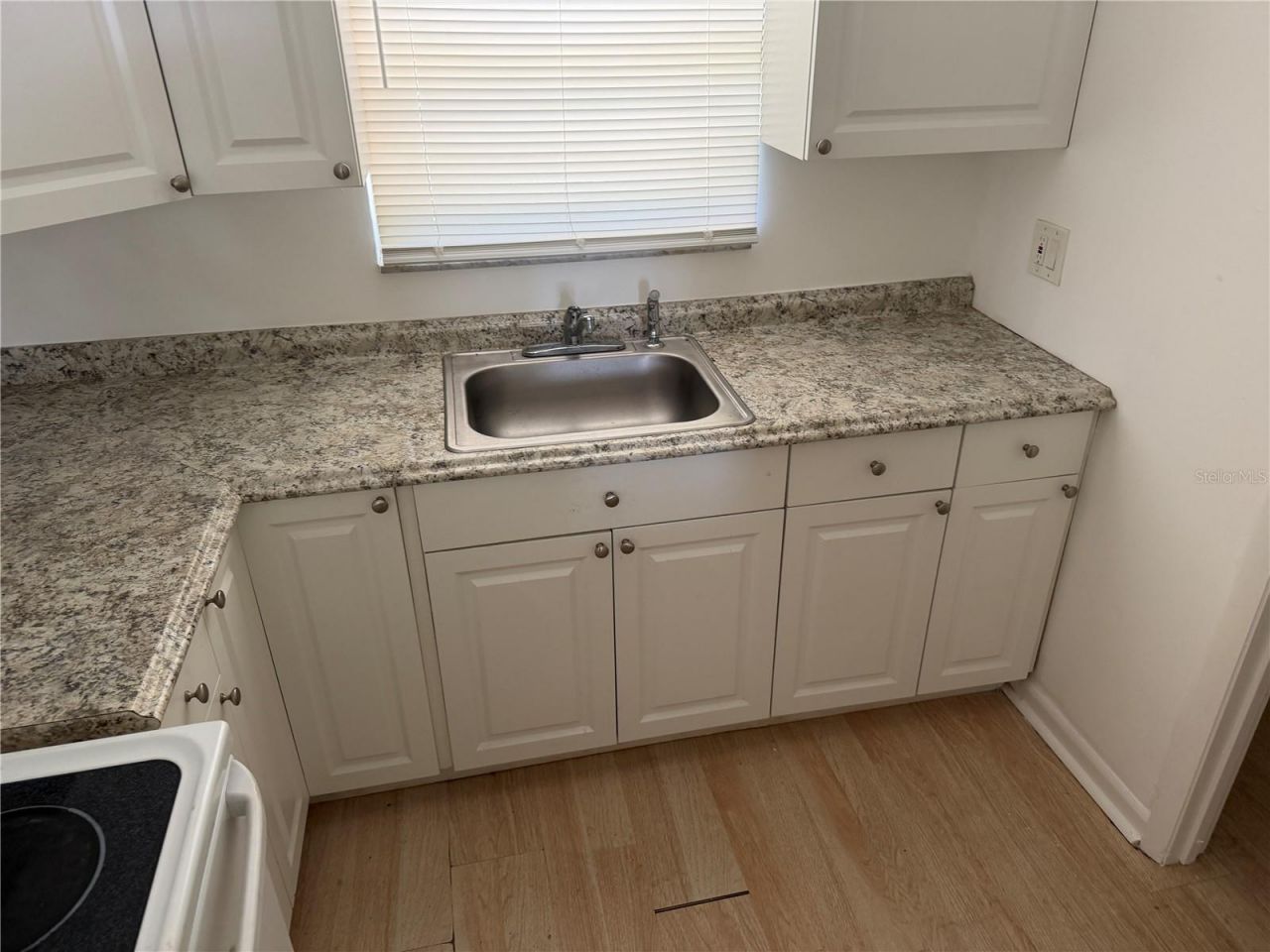 2185 NW 3rd Street , Okeechobee, FL 34972 Photo