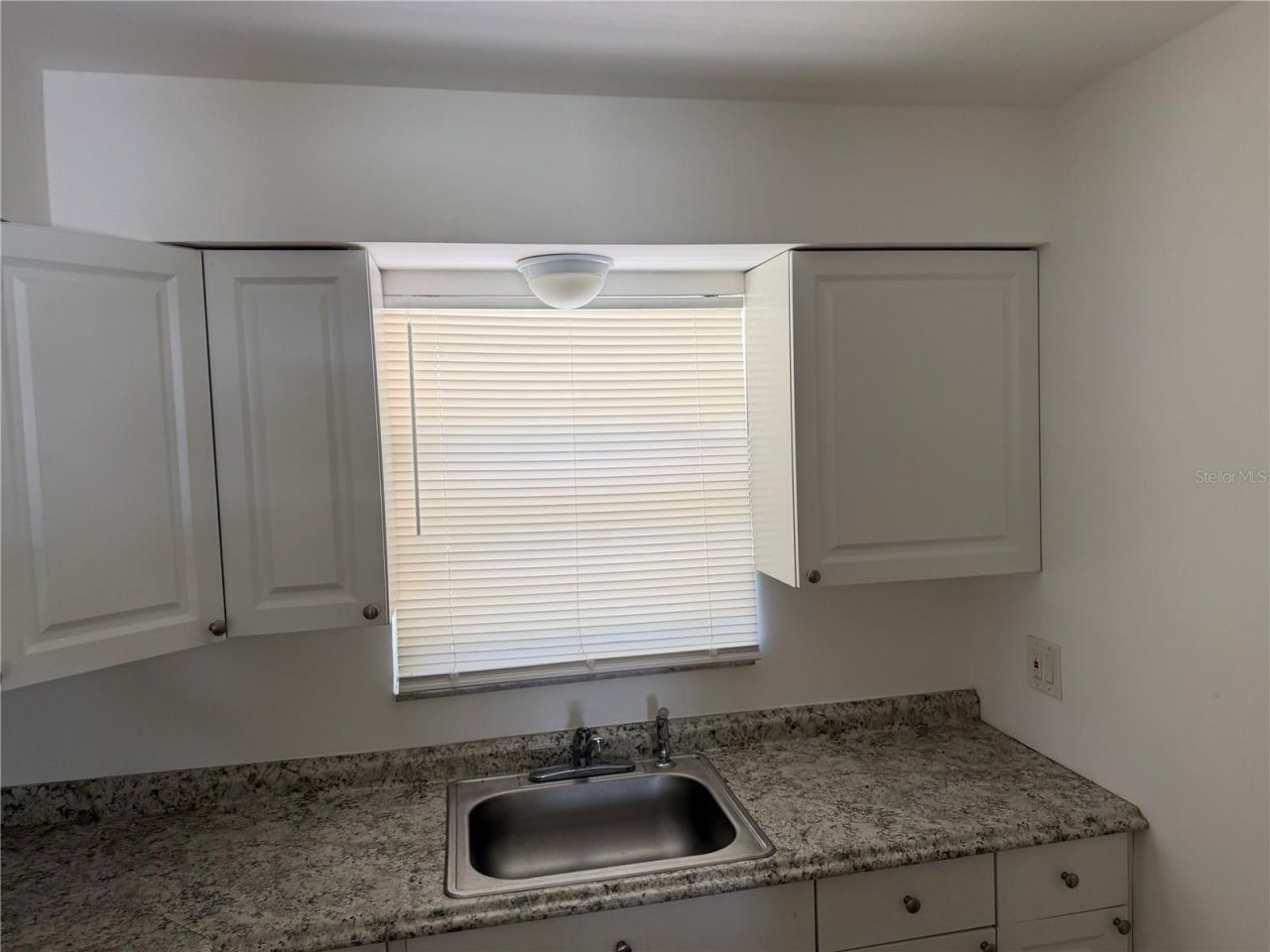 2185 NW 3rd Street , Okeechobee, FL 34972 Photo