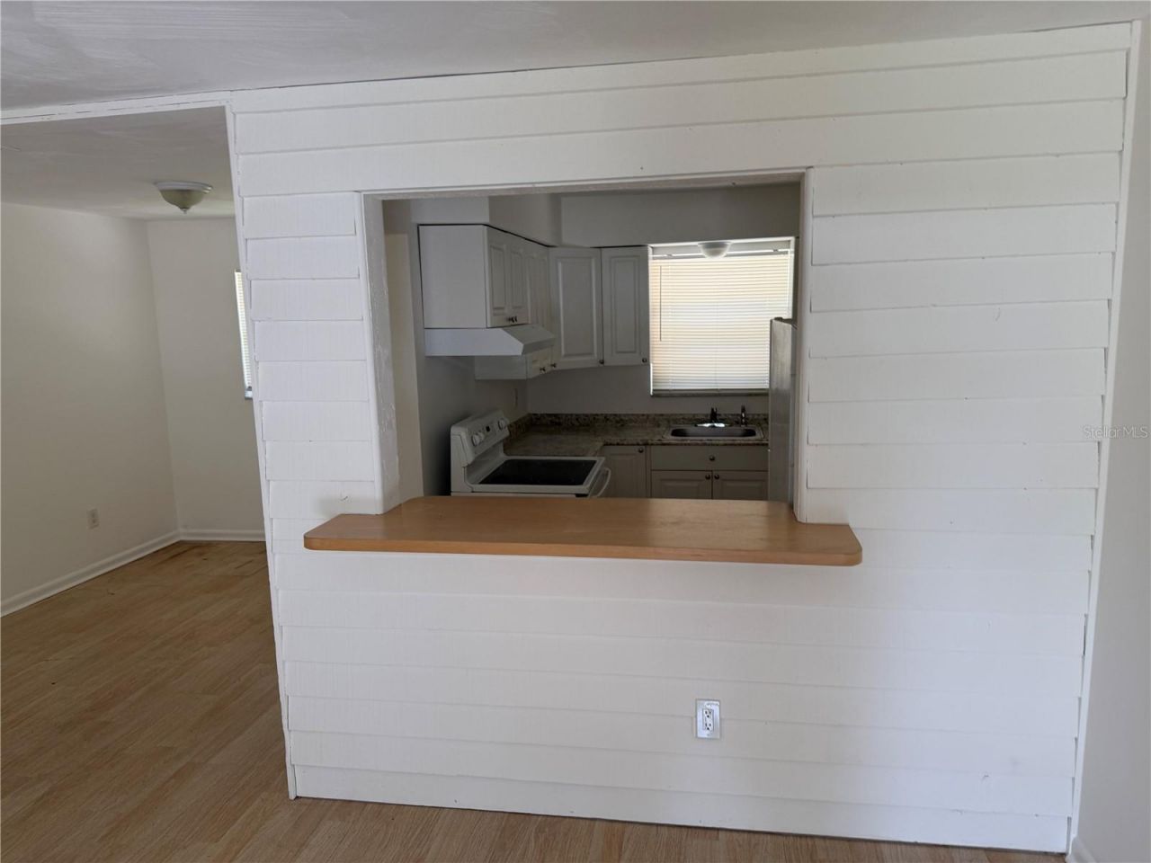 2185 NW 3rd Street , Okeechobee, FL 34972 Photo