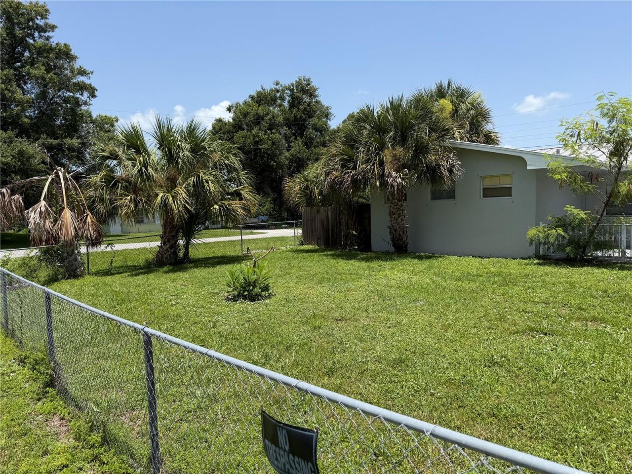 2185 NW 3rd Street , Okeechobee, FL 34972 Photo