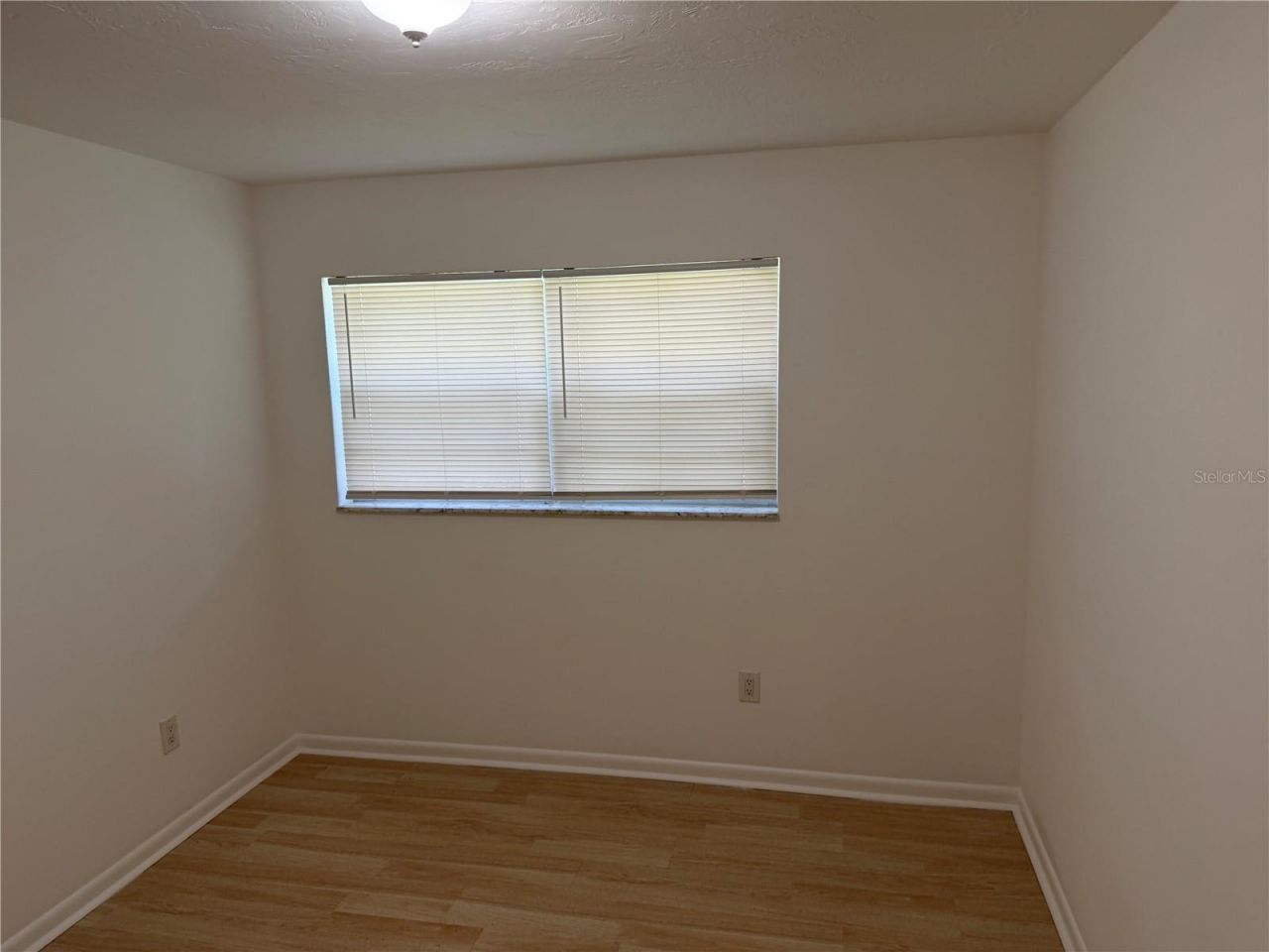 2185 NW 3rd Street , Okeechobee, FL 34972 Photo