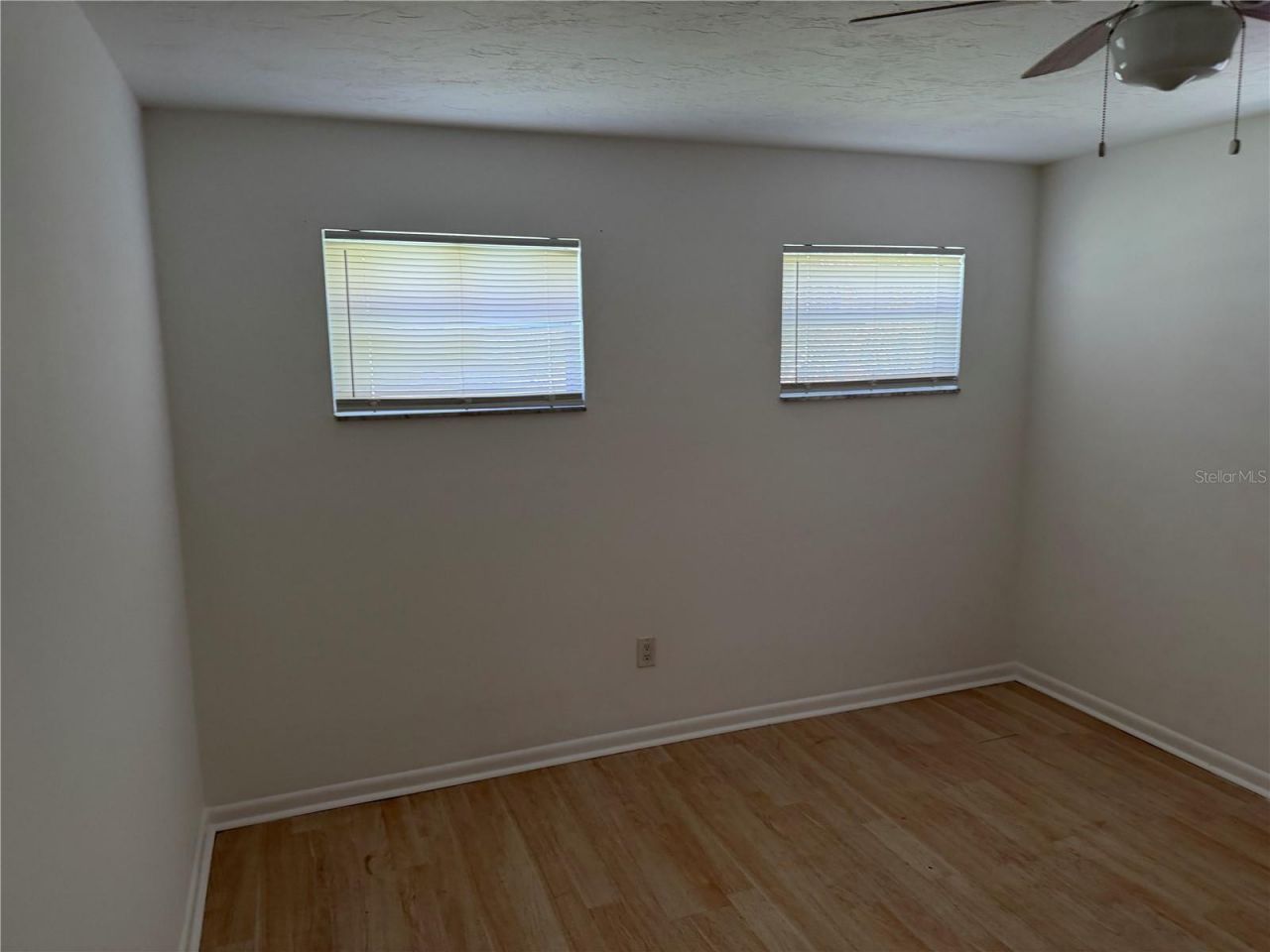 2185 NW 3rd Street , Okeechobee, FL 34972 Photo