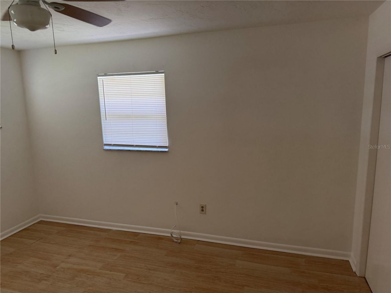 2185 NW 3rd Street , Okeechobee, FL 34972 Photo