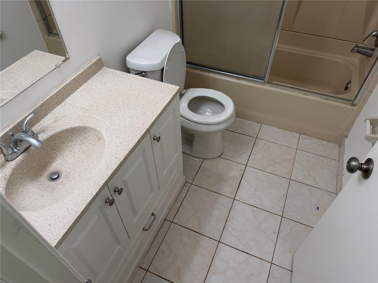 2185 NW 3rd Street , Okeechobee, FL 34972 Photo