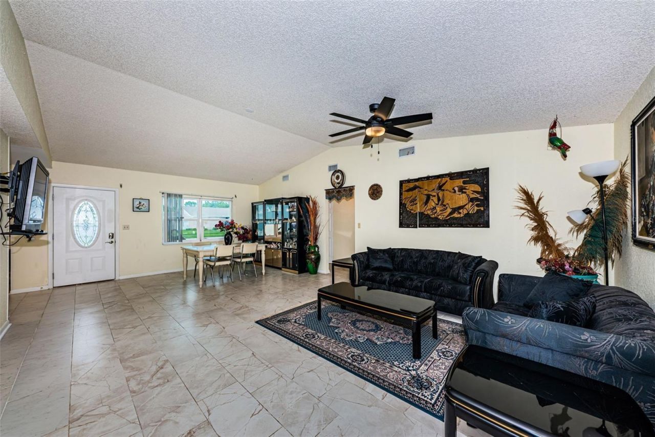 8419 125th Place, Largo, FL 33773 Photo