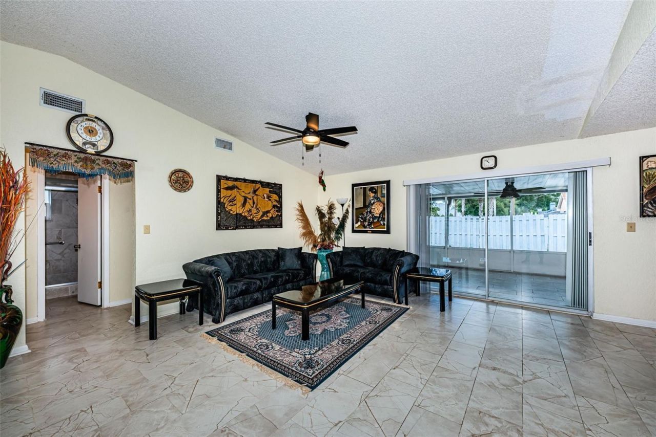 8419 125th Place, Largo, FL 33773 Photo