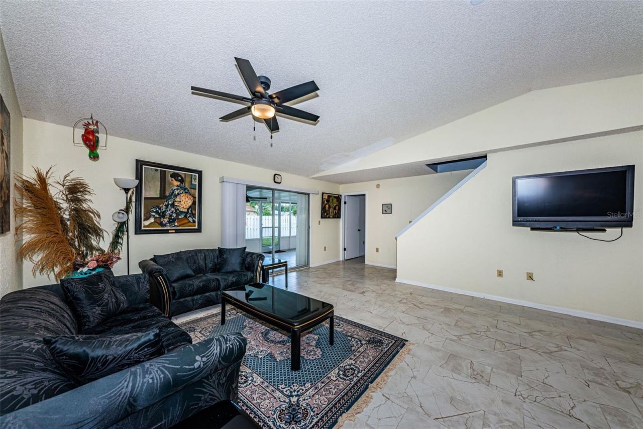 8419 125th Place, Largo, FL 33773 Photo