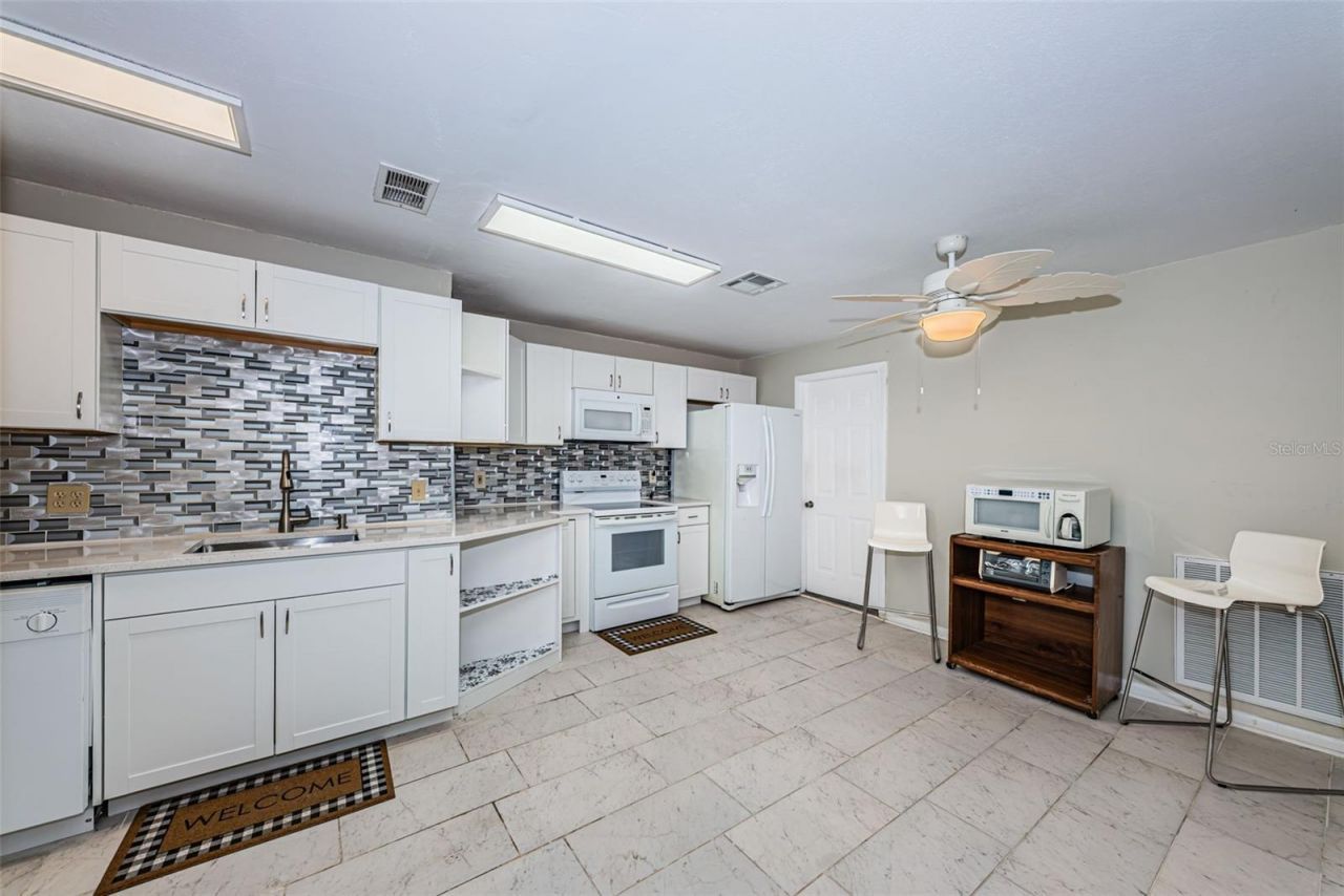 8419 125th Place, Largo, FL 33773 Photo