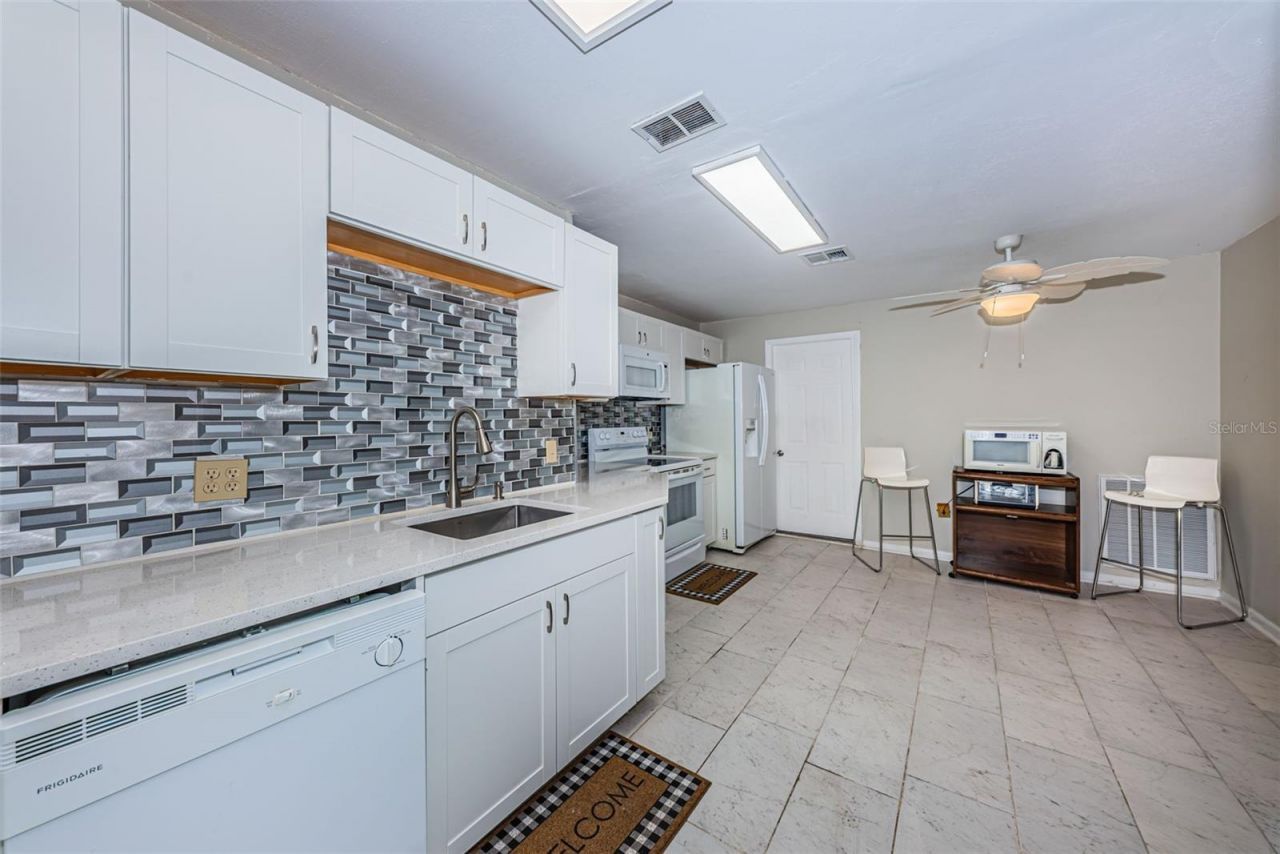 8419 125th Place, Largo, FL 33773 Photo