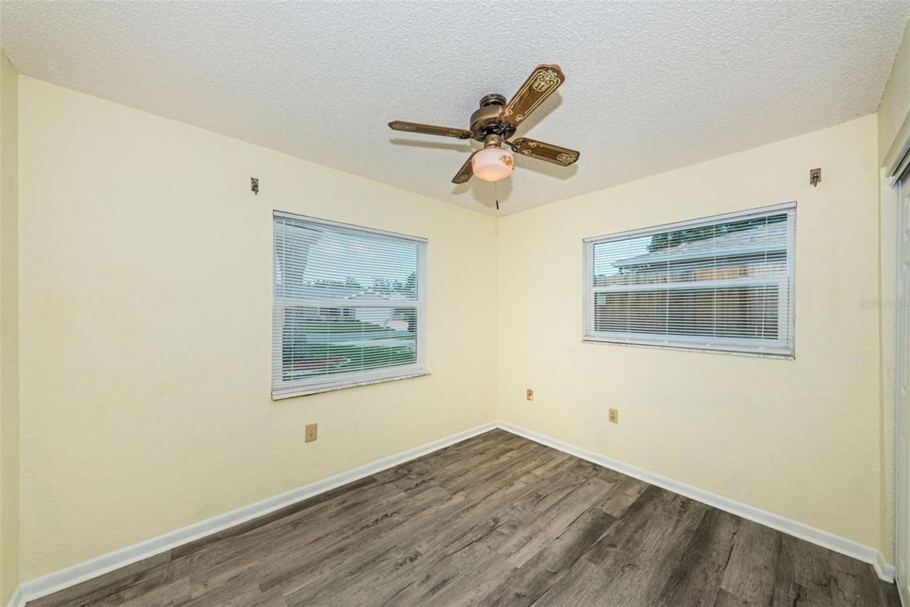 8419 125th Place, Largo, FL 33773 Photo