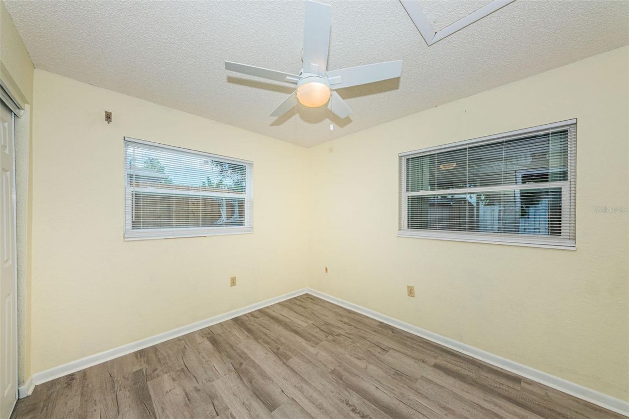 8419 125th Place, Largo, FL 33773 Photo
