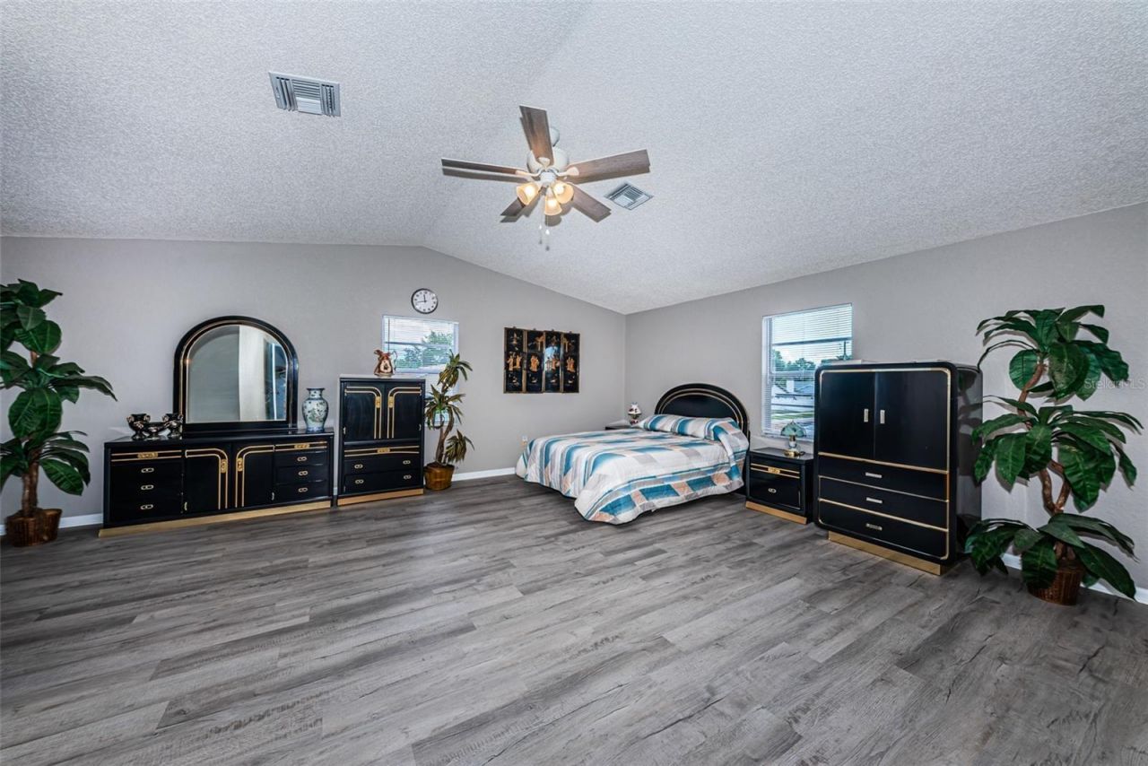 8419 125th Place, Largo, FL 33773 Photo