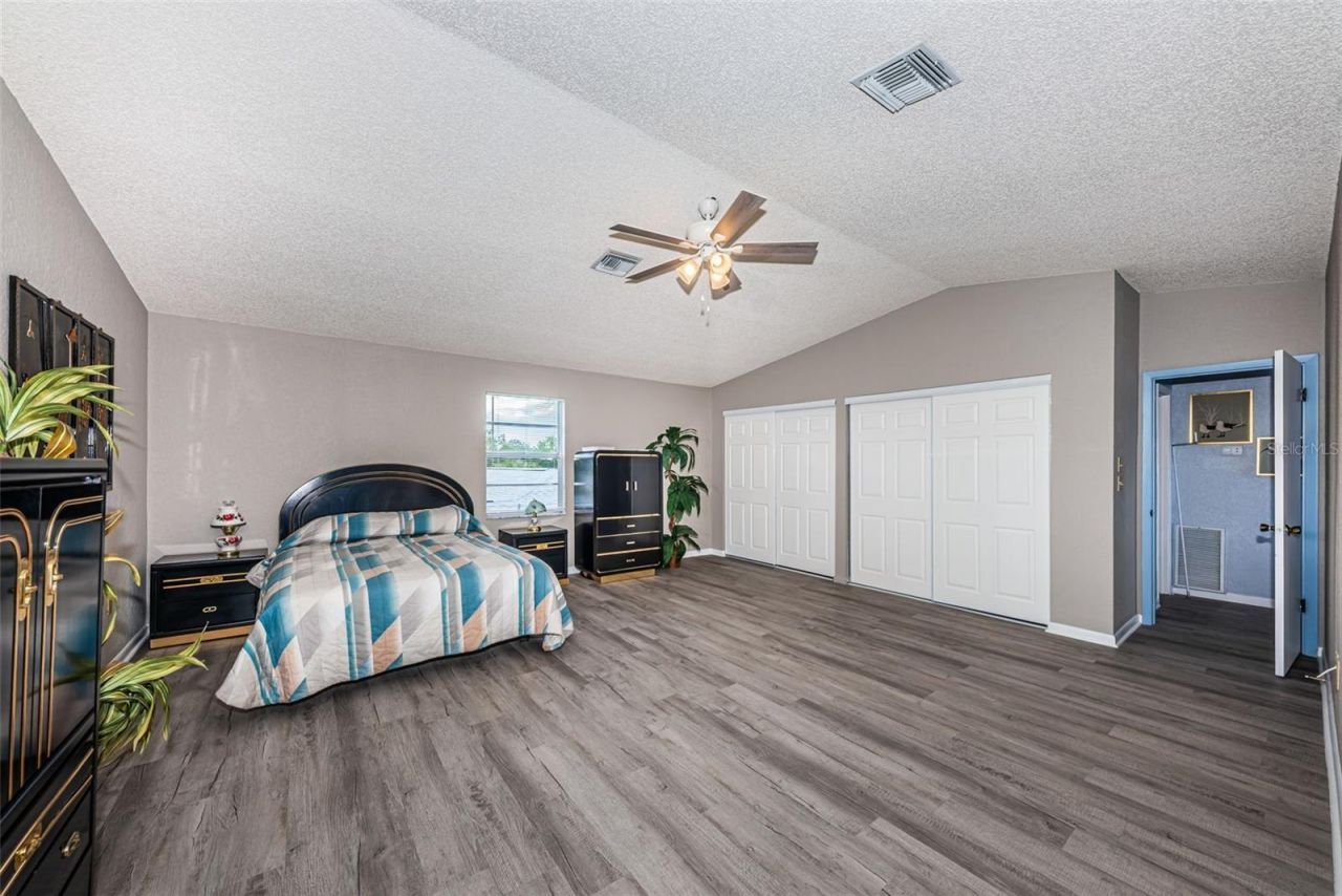 8419 125th Place, Largo, FL 33773 Photo