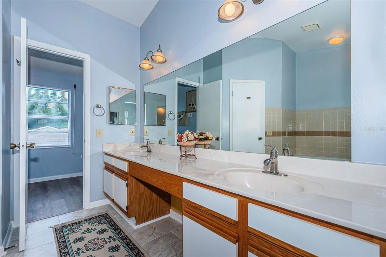 8419 125th Place, Largo, FL 33773 Photo