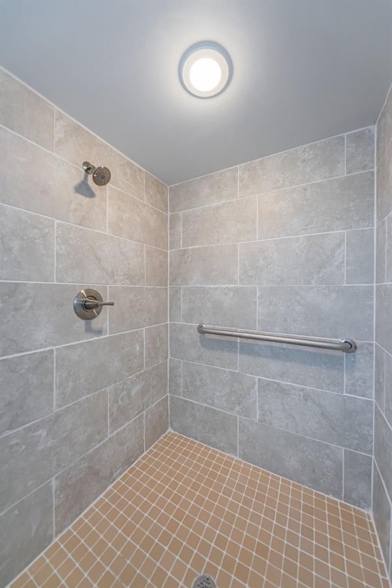 8419 125th Place, Largo, FL 33773 Photo