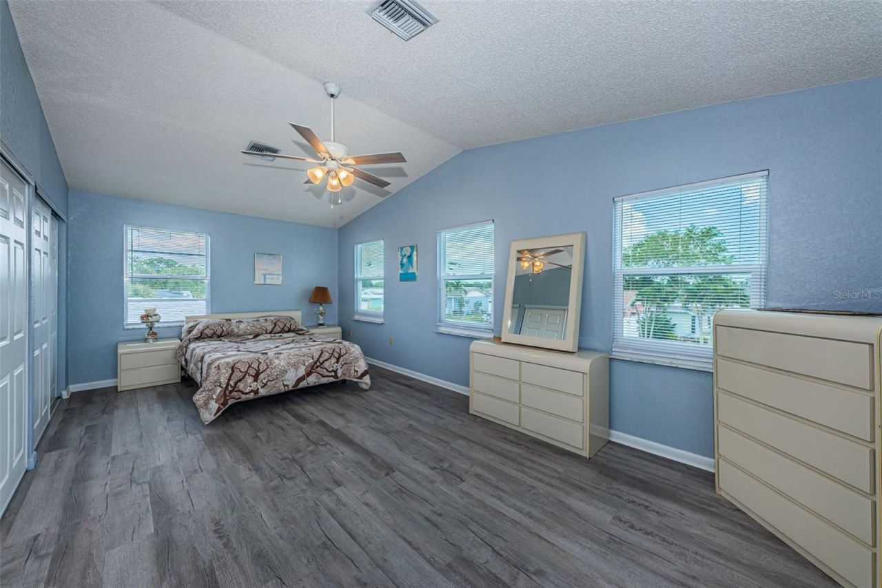 8419 125th Place, Largo, FL 33773 Photo