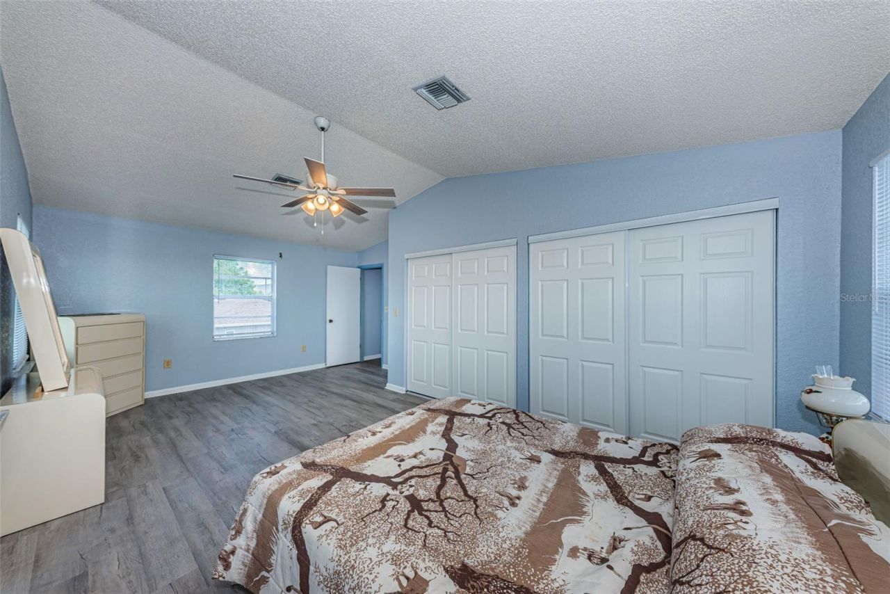 8419 125th Place, Largo, FL 33773 Photo