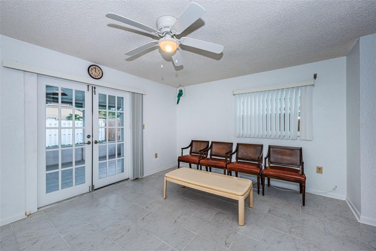 8419 125th Place, Largo, FL 33773 Photo