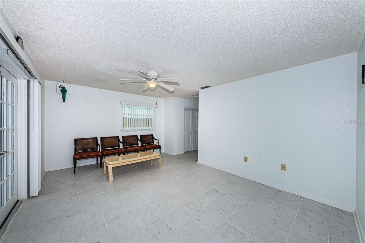 8419 125th Place, Largo, FL 33773 Photo