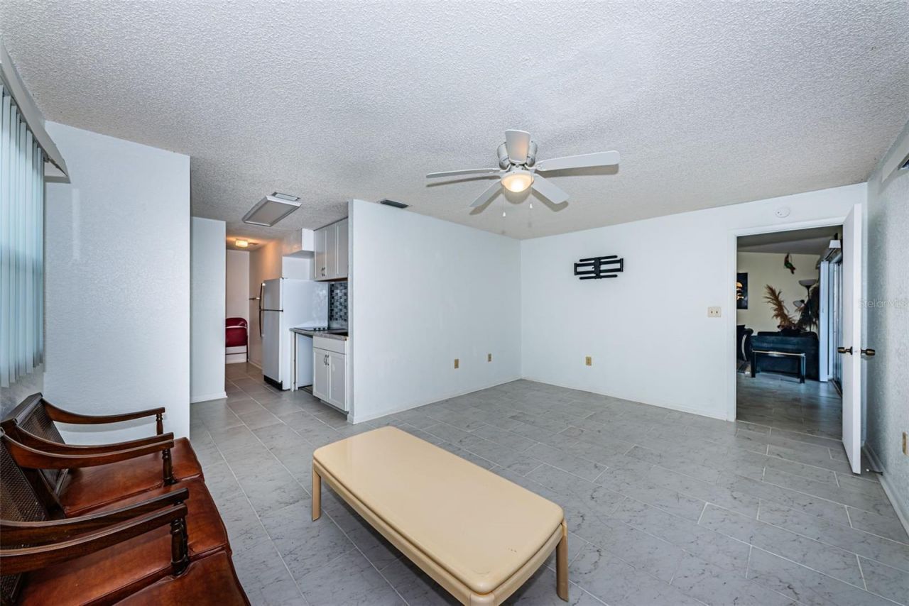 8419 125th Place, Largo, FL 33773 Photo