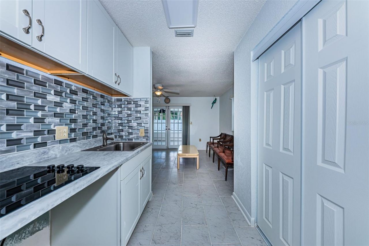 8419 125th Place, Largo, FL 33773 Photo