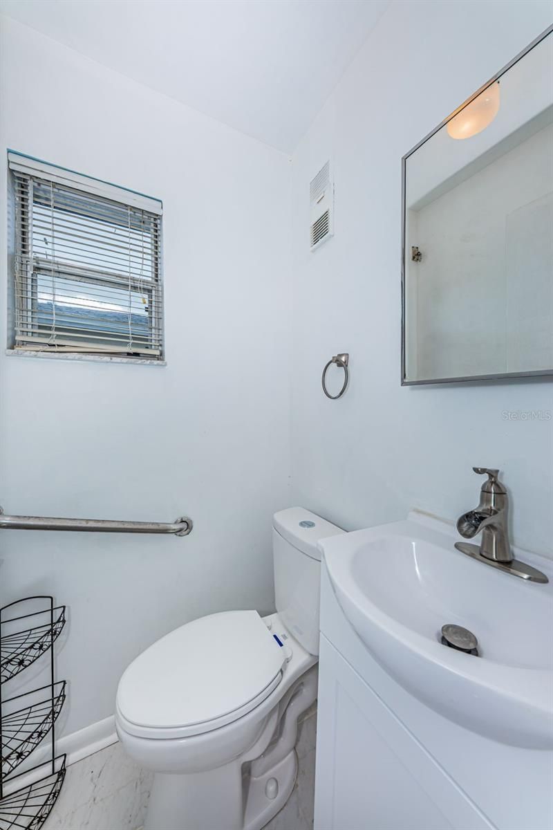 8419 125th Place, Largo, FL 33773 Photo