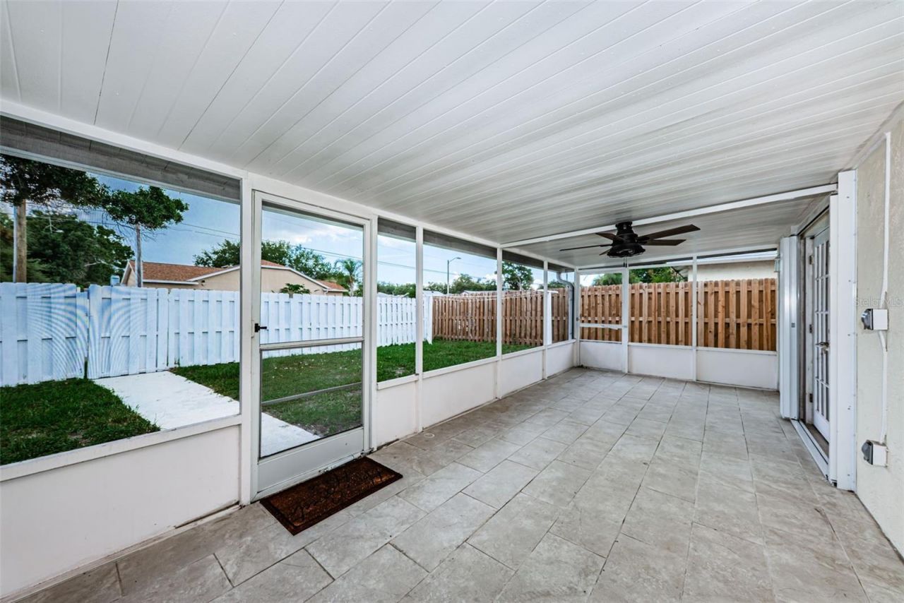 8419 125th Place, Largo, FL 33773 Photo
