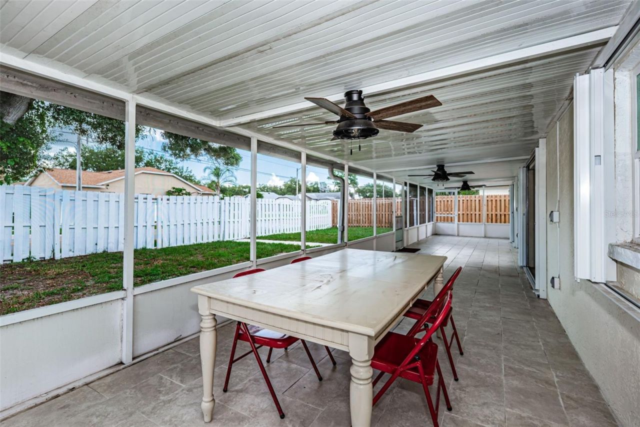 8419 125th Place, Largo, FL 33773 Photo