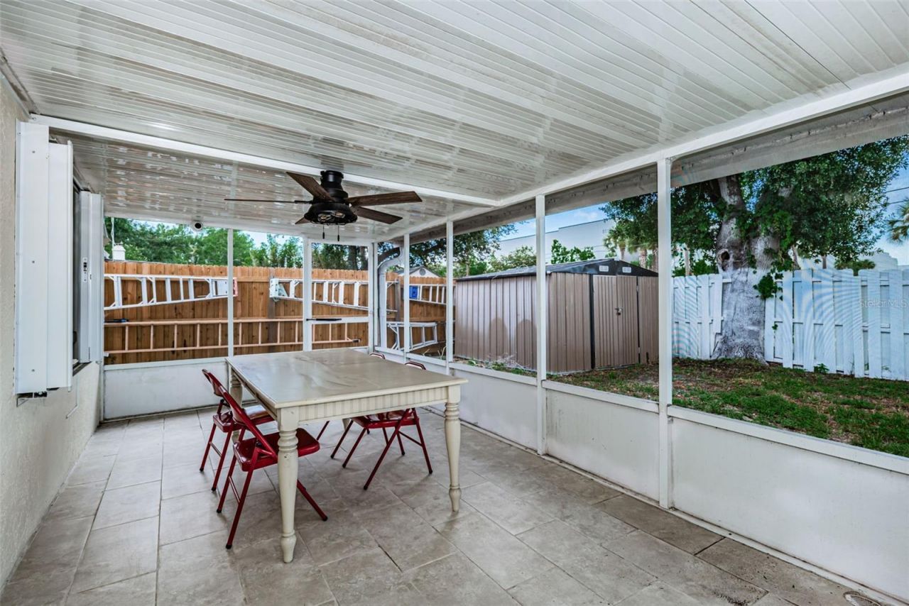 8419 125th Place, Largo, FL 33773 Photo