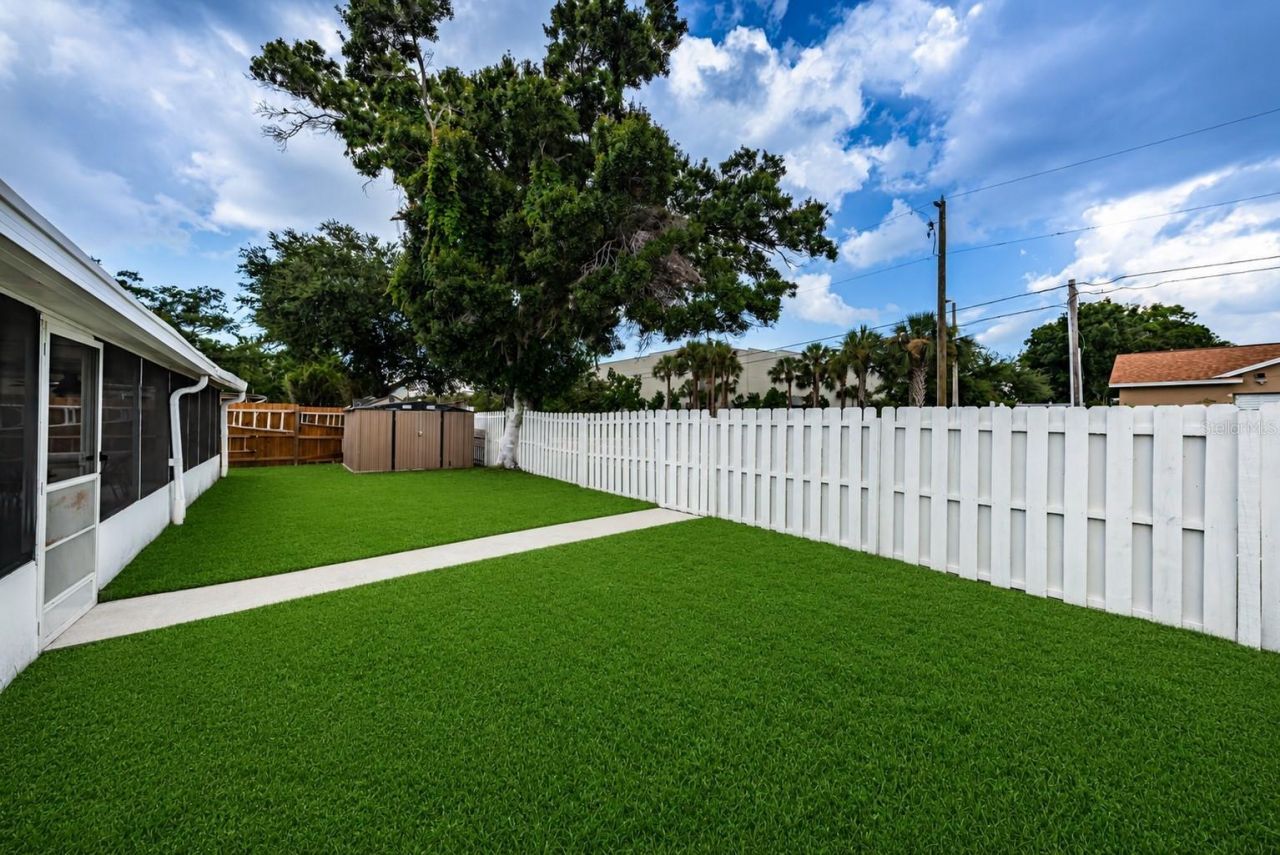 8419 125th Place, Largo, FL 33773 Photo