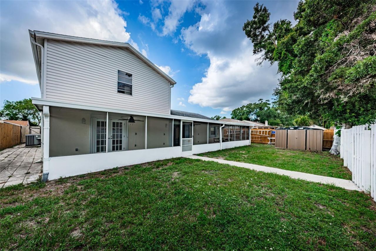8419 125th Place, Largo, FL 33773 Photo