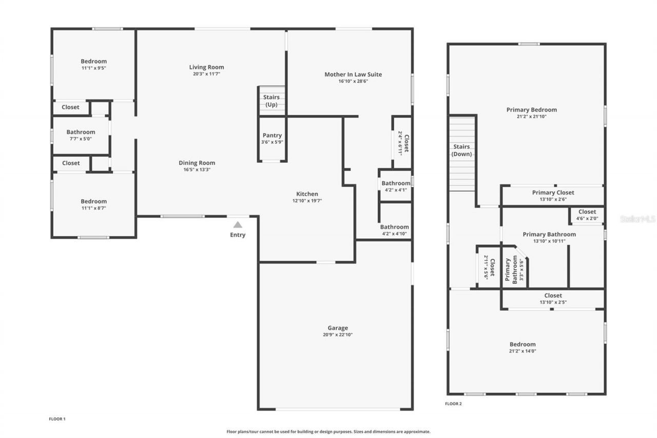 8419 125th Place, Largo, FL 33773 Photo