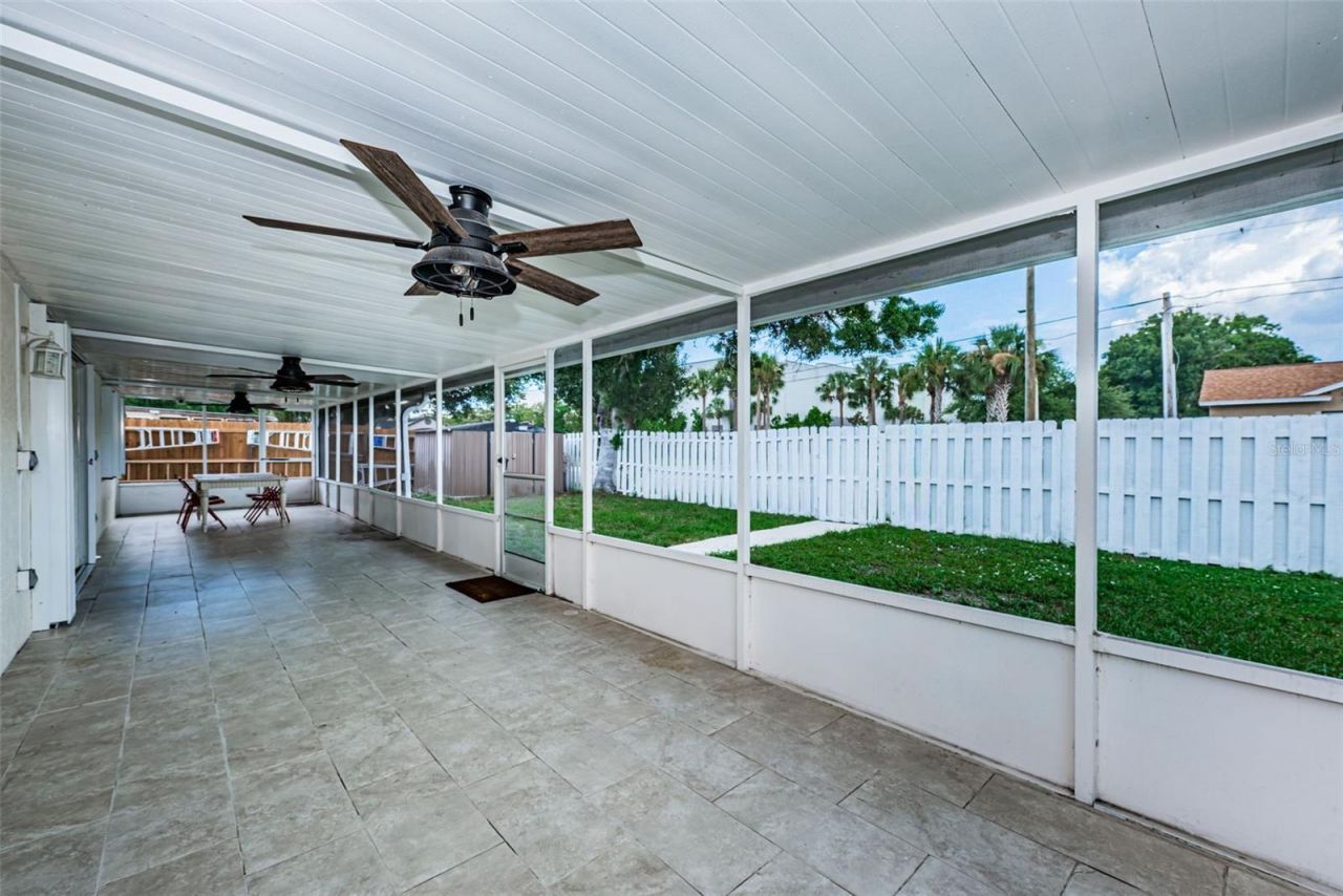 8419 125th Place, Largo, FL 33773 Photo