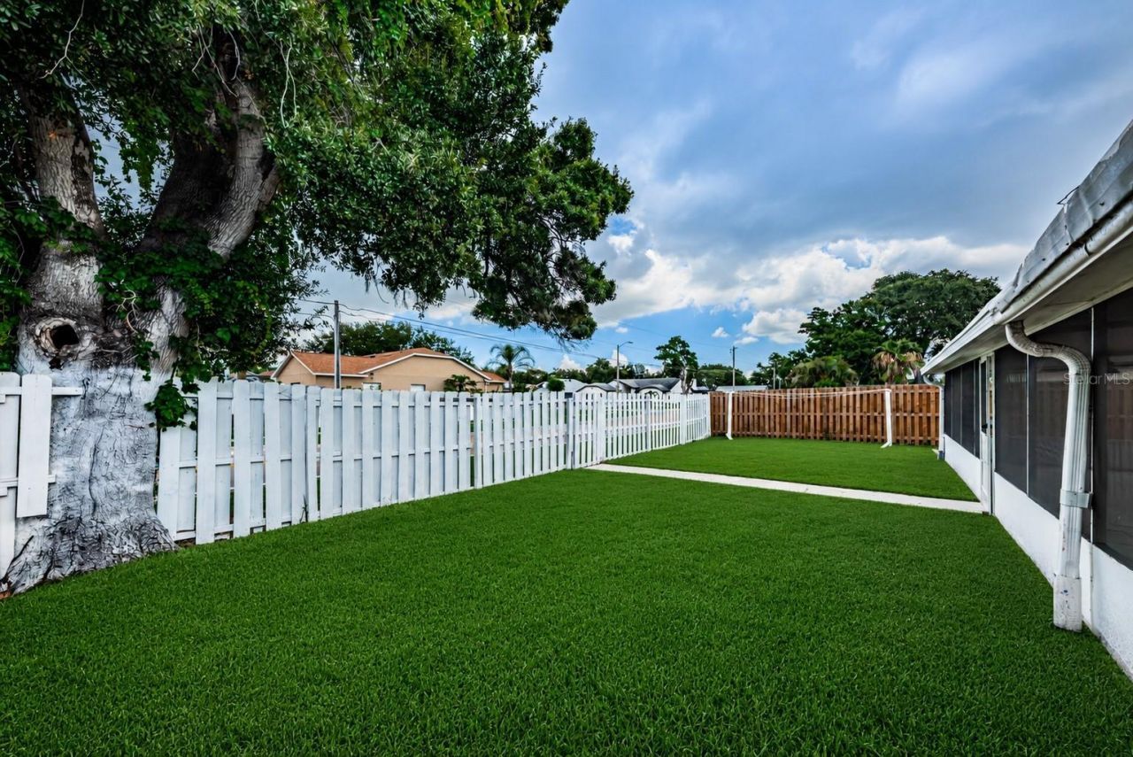 8419 125th Place, Largo, FL 33773 Photo