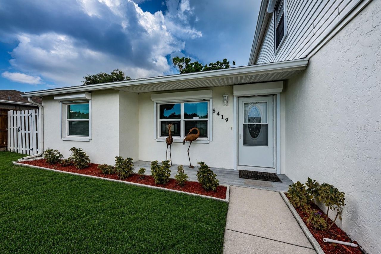 8419 125th Place, Largo, FL 33773 Photo