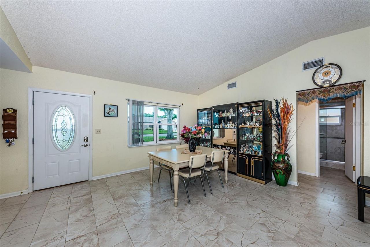 8419 125th Place, Largo, FL 33773 Photo