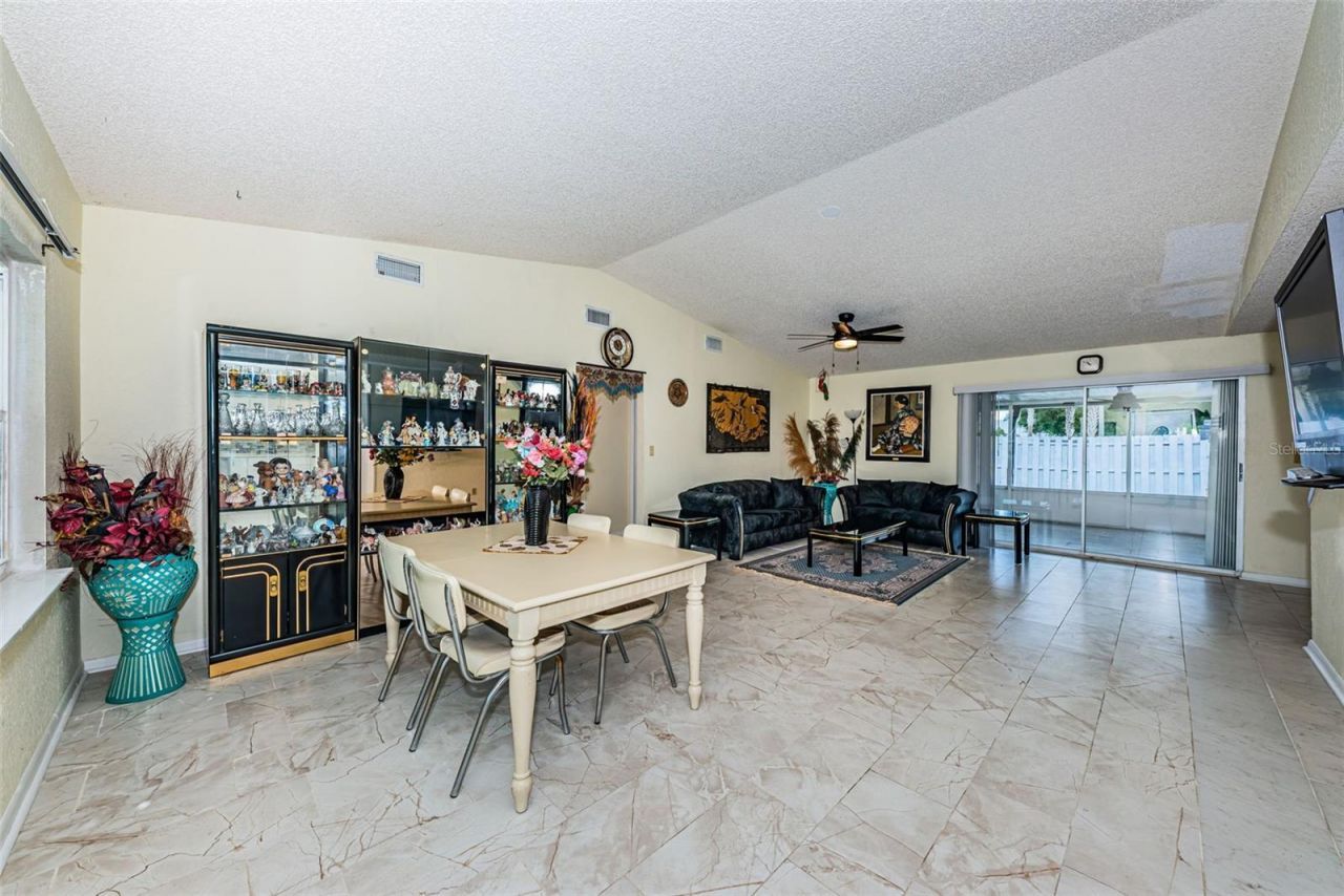 8419 125th Place, Largo, FL 33773 Photo