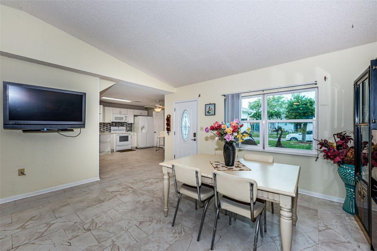 8419 125th Place, Largo, FL 33773 Photo