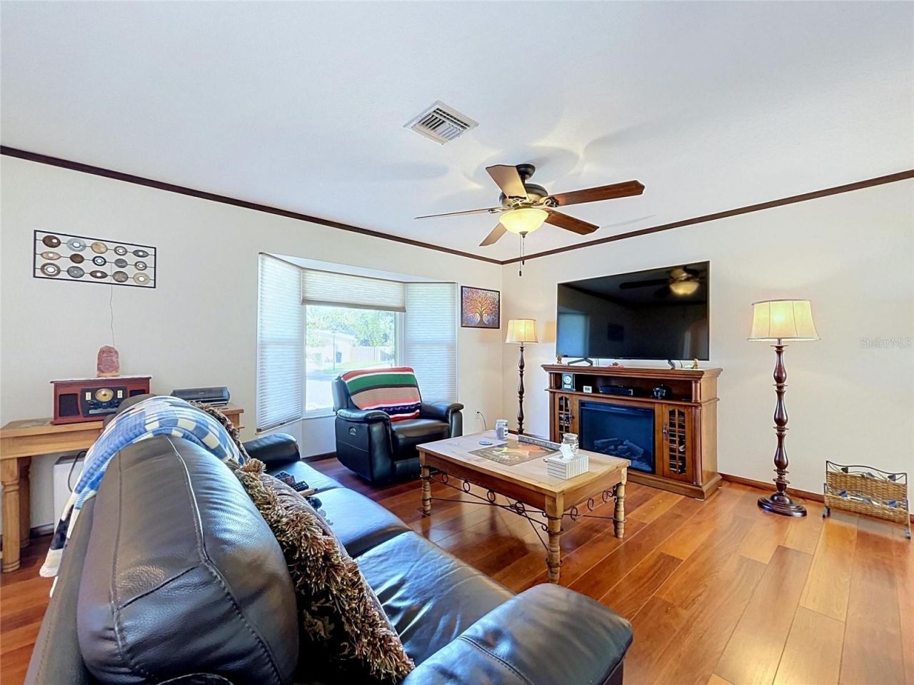 2021 58th Lane N, Clearwater, FL 33760 Photo