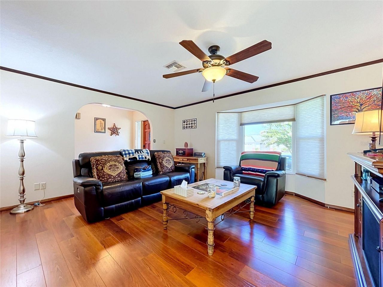 2021 58th Lane N, Clearwater, FL 33760 Photo