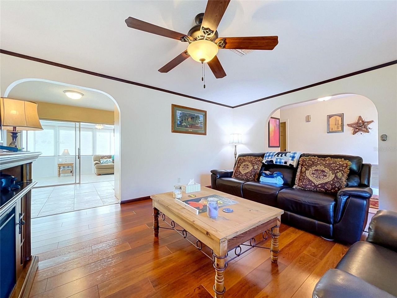 2021 58th Lane N, Clearwater, FL 33760 Photo