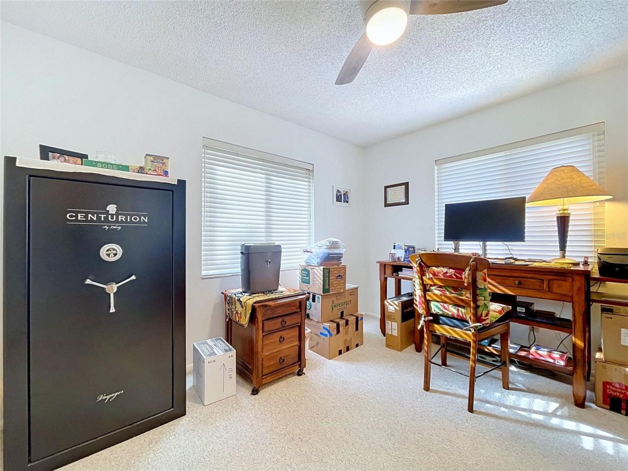 2021 58th Lane N, Clearwater, FL 33760 Photo