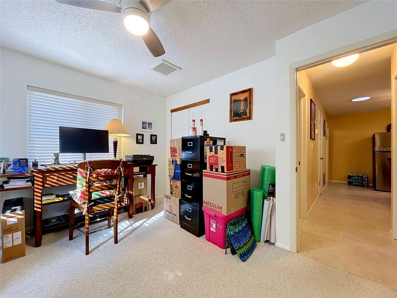 2021 58th Lane N, Clearwater, FL 33760 Photo