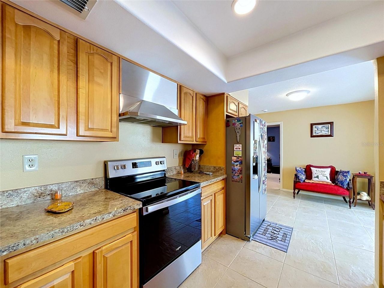 2021 58th Lane N, Clearwater, FL 33760 Photo