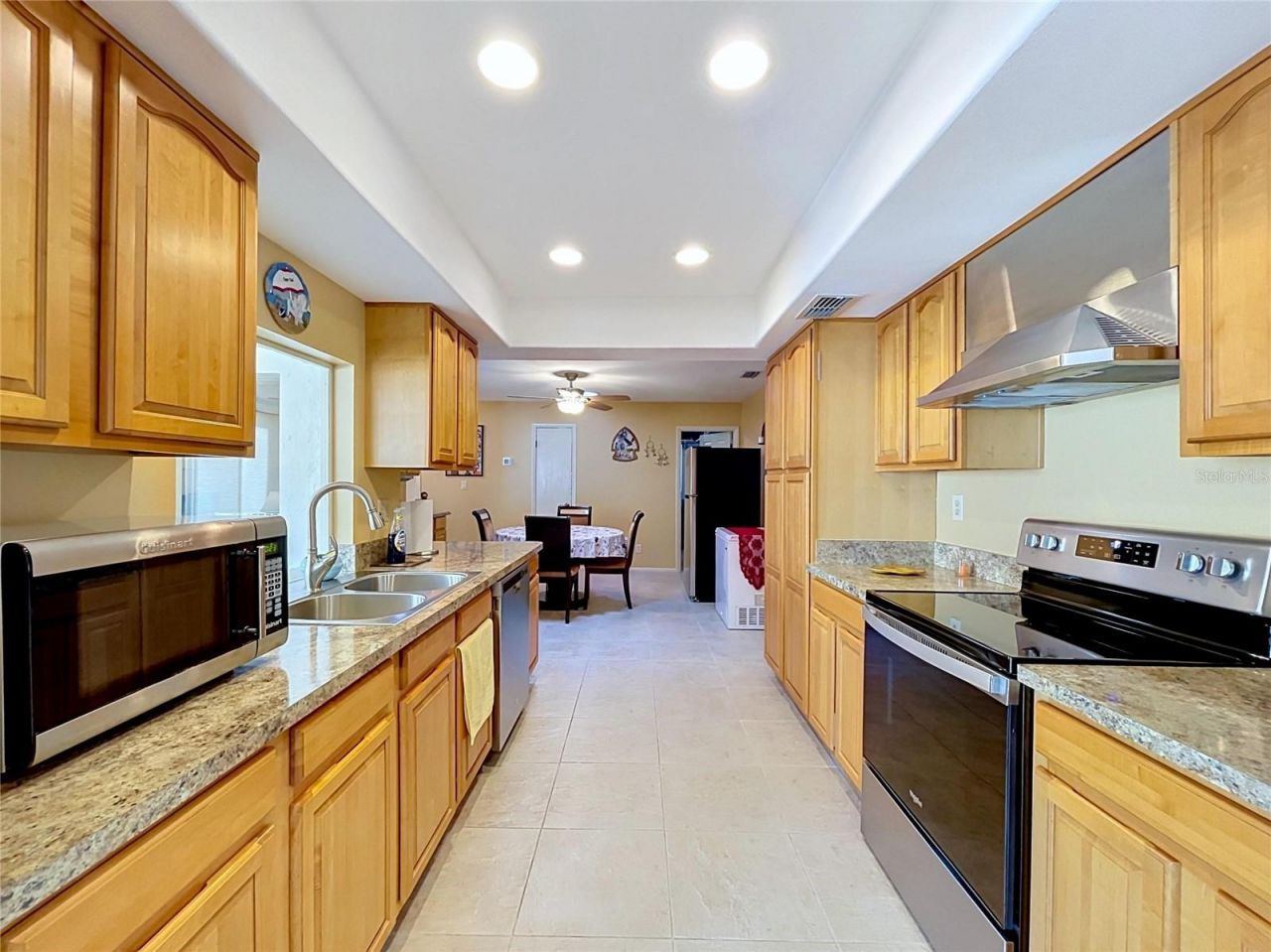2021 58th Lane N, Clearwater, FL 33760 Photo