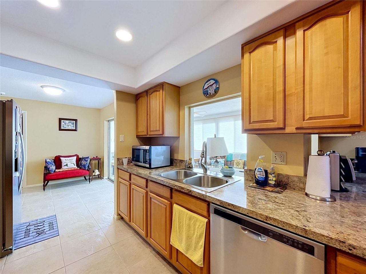 2021 58th Lane N, Clearwater, FL 33760 Photo