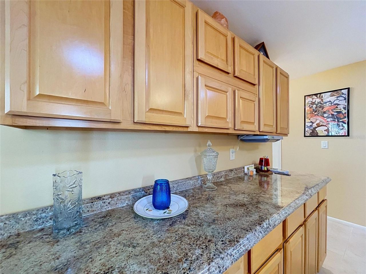 2021 58th Lane N, Clearwater, FL 33760 Photo